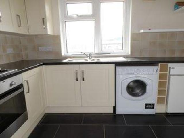 House for rent in Haddon, East Midlands