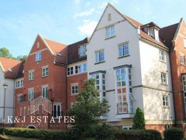House for rent in Greater London