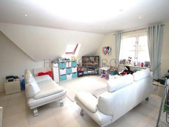 House for rent in Greater London