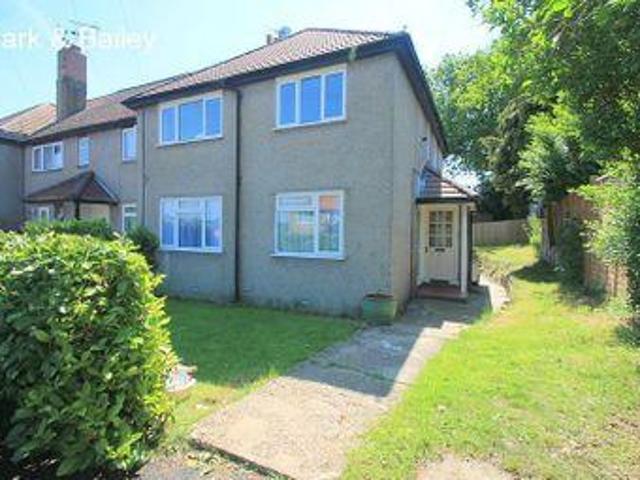 House for rent in Hillview, Surrey