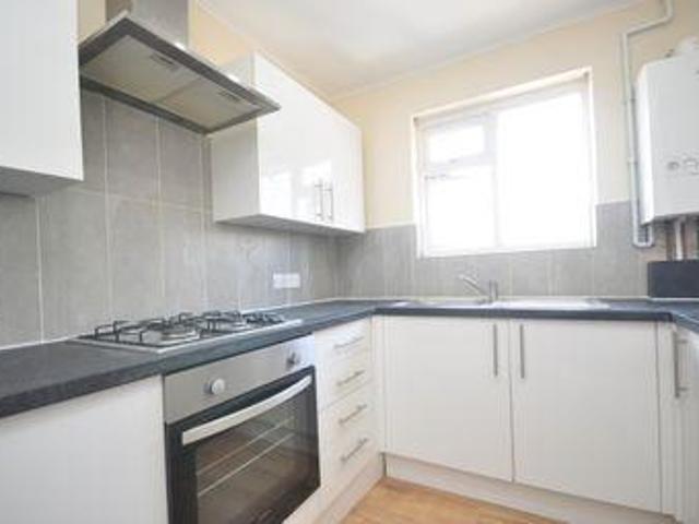 House for rent in Hillview, Surrey