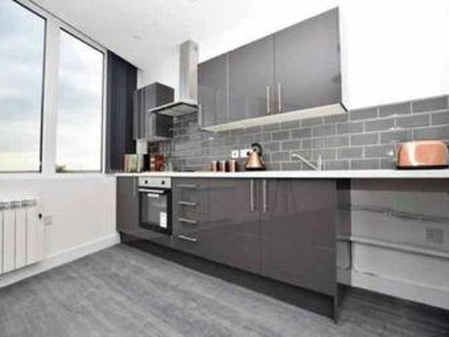 House for rent in Halifax, West Yorkshire