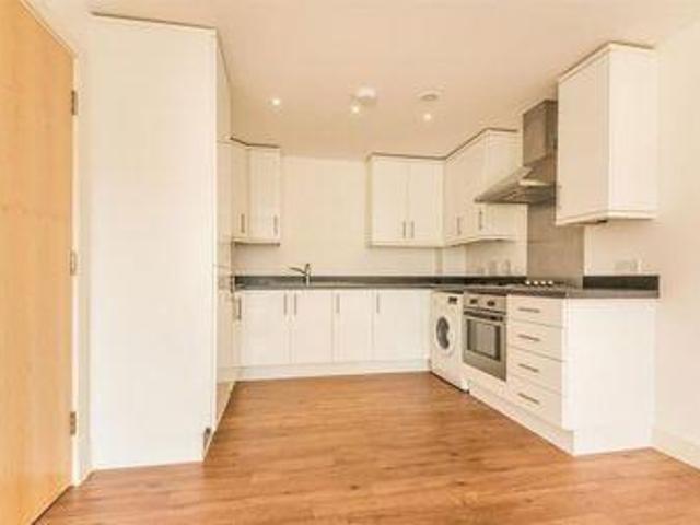 House for rent in Hillview, Surrey