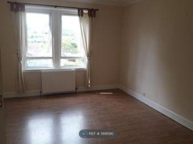 House for rent in Scotland