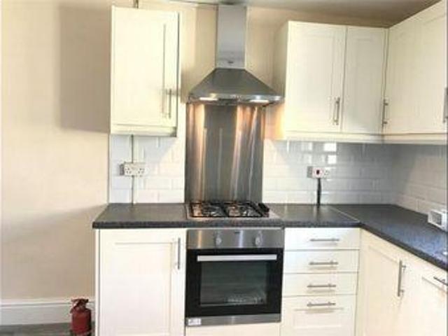 House for rent in Falcon Lodge, Wales