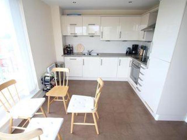 House for rent in Aylesbury, Buckinghamshire