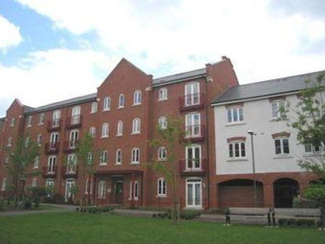 House for rent in Aylesbury, Buckinghamshire