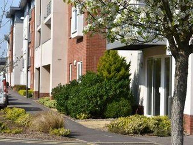 House for rent in Aylesbury, Buckinghamshire