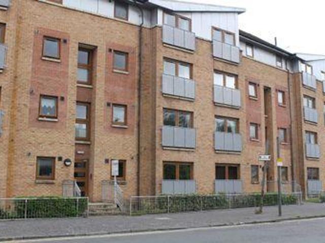 House for rent in Glasgow, Glasgow City