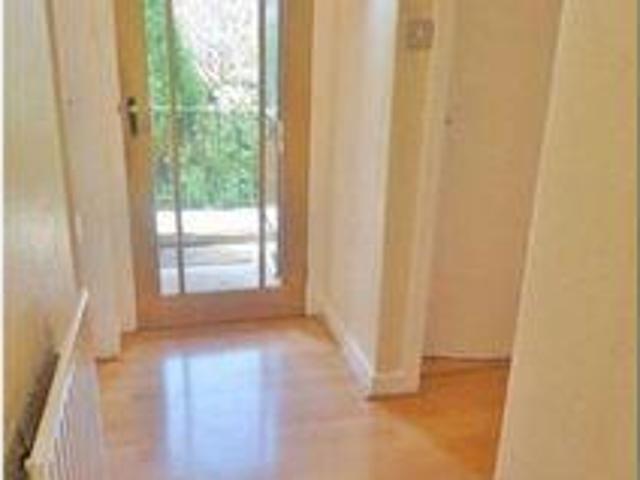 House for rent in Scotland