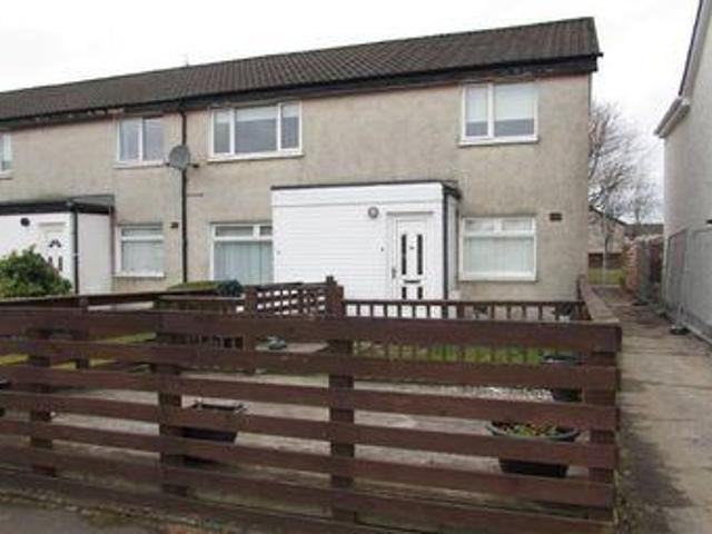 House for rent in Stanwix, Scotland