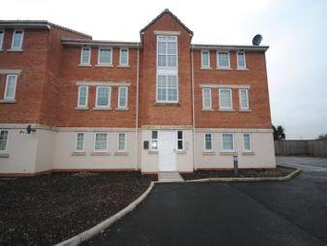 House for rent in Lancashire, England