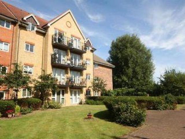 House for rent in Colliers End, Hertfordshire