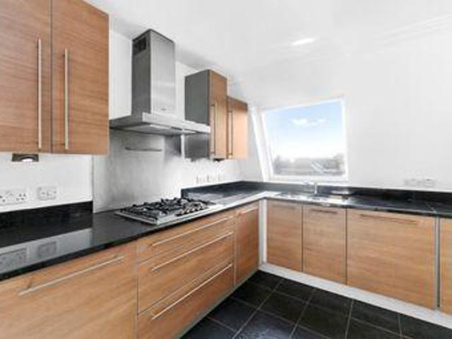 House for rent in Lyons, Greater London