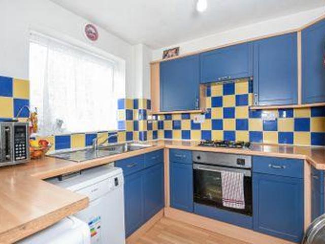 House for rent in Uxbridge, Greater London