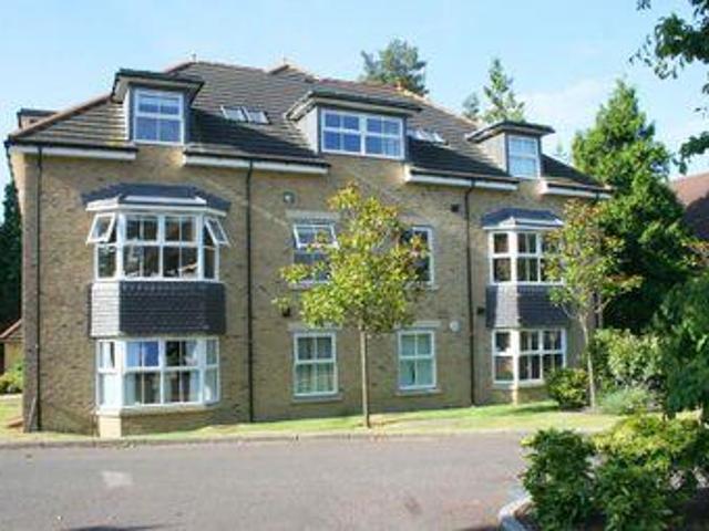 House for rent in Slough