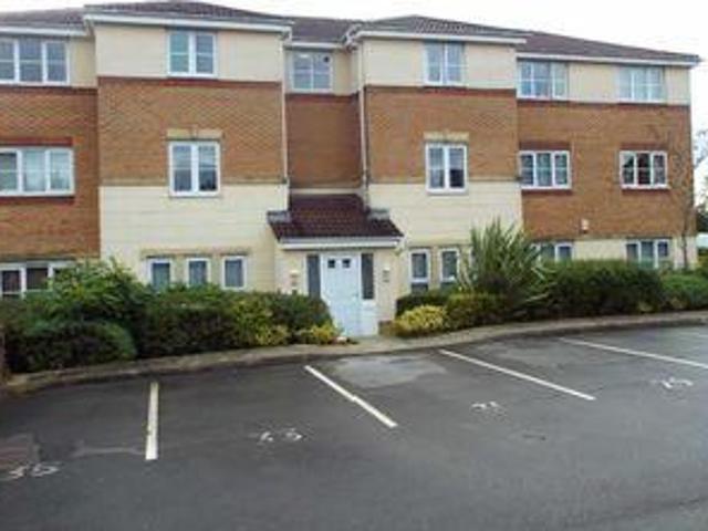 House for rent in Greenheys, Greater Manchester