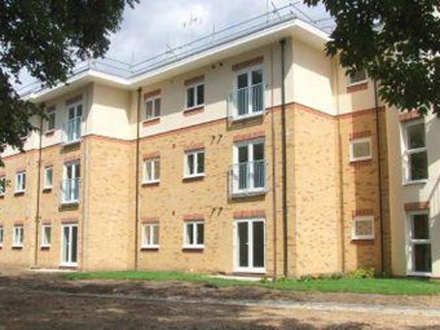 House for rent in Glynde, West Sussex