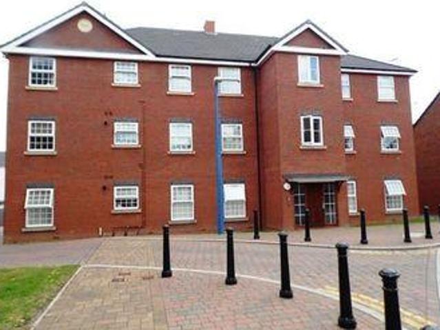 House for rent in West Bromwich, West Midlands
