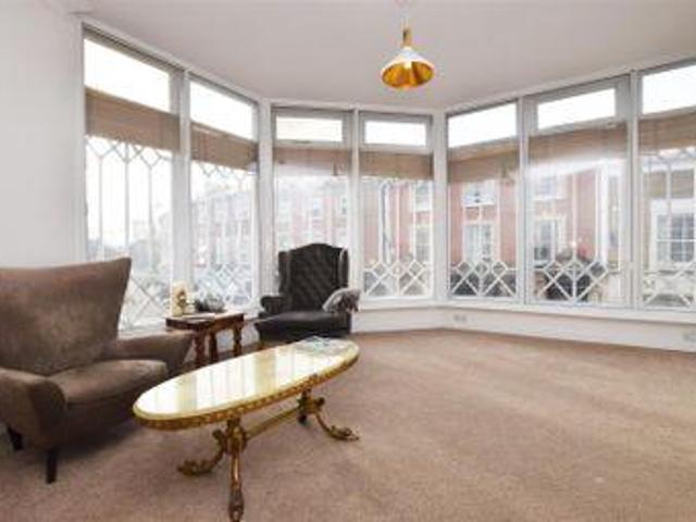 House for rent in Blackhills, Surrey