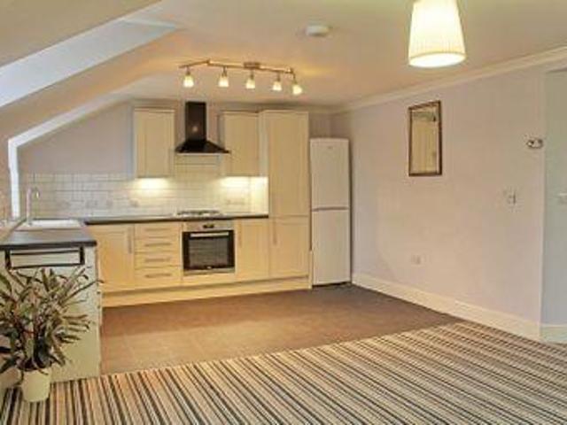 House for rent in Caterham, Tandridge