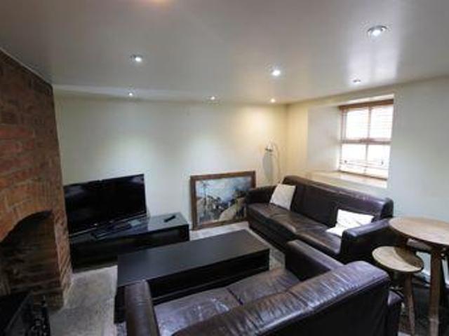 House for rent in South Yorkshire