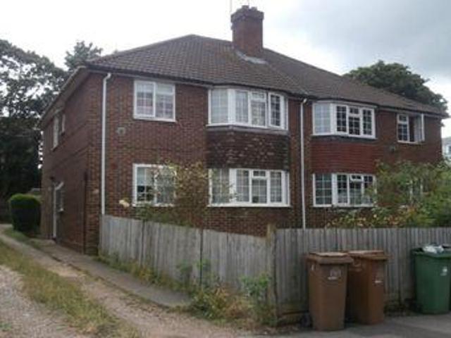 House for rent in Sutton Green, Woking