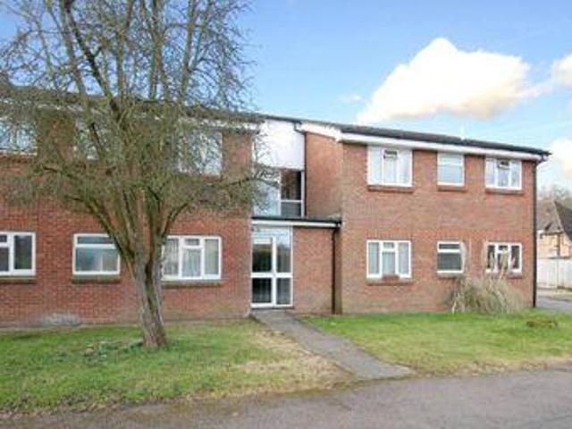 House for rent in Chesham and Villages Community Board, Chesham