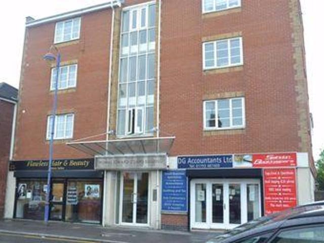 House for rent in Swindon