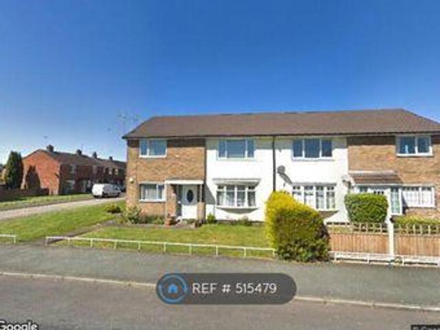 House for rent in Wales