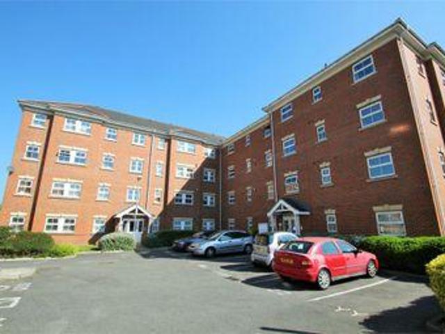 House for rent in Uxbridge, Greater London
