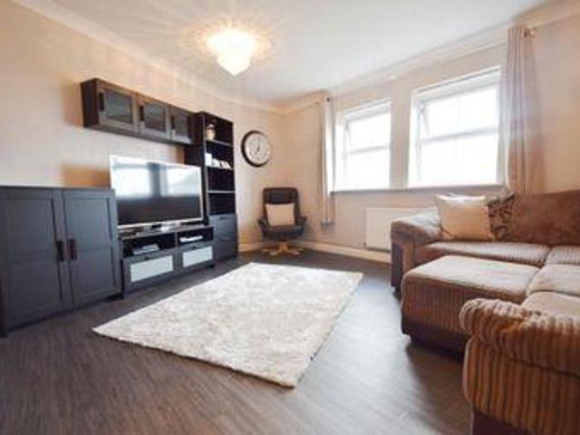 House for rent in Uxbridge, Greater London