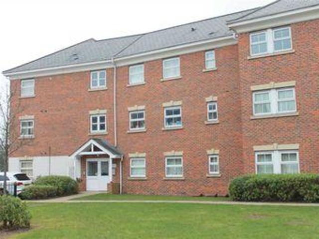 House for rent in Uxbridge, Greater London