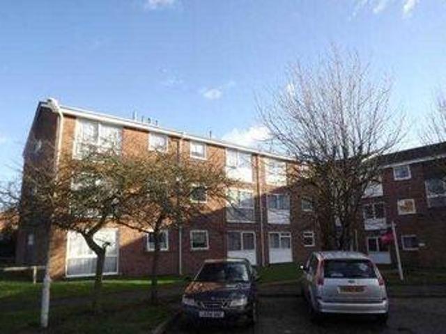 House for rent in Chelmsford