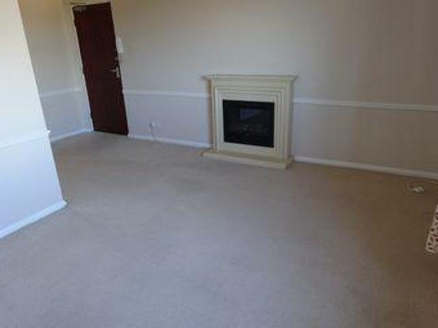 House for rent in West Yorkshire