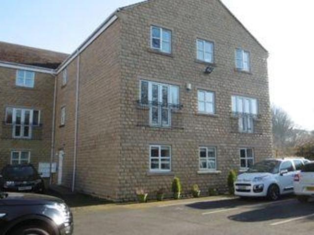 House for rent in Brighouse, West Yorkshire
