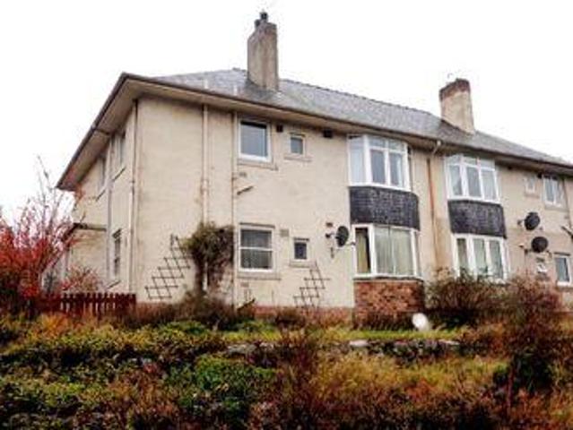 House for rent in Caskieberran, Scotland