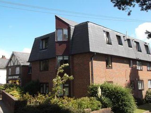 House for rent in Cross In Hand, East Sussex