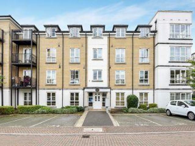 House for rent in Woking, Surrey