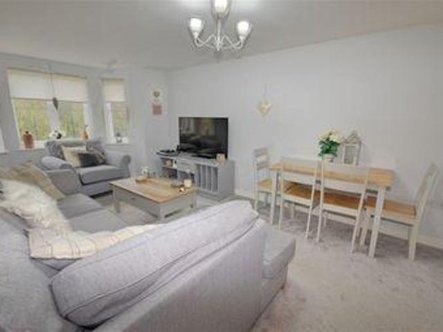House for rent in Pontefract, West Yorkshire