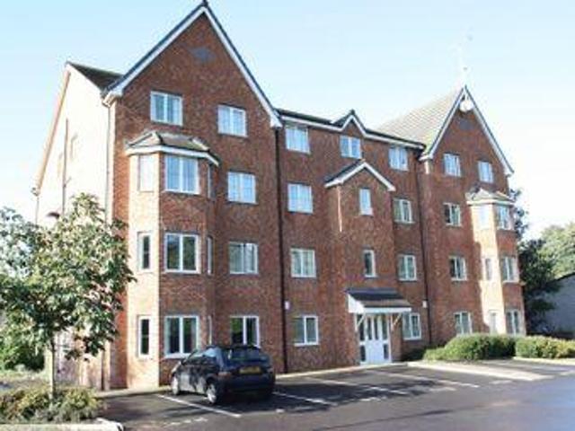 House for rent in Pontefract, West Yorkshire