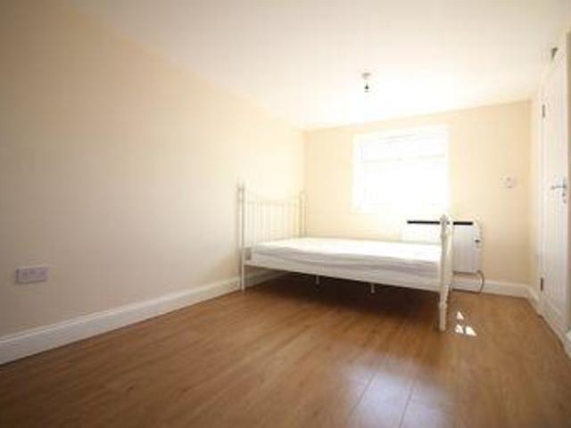 House for rent in Greater London