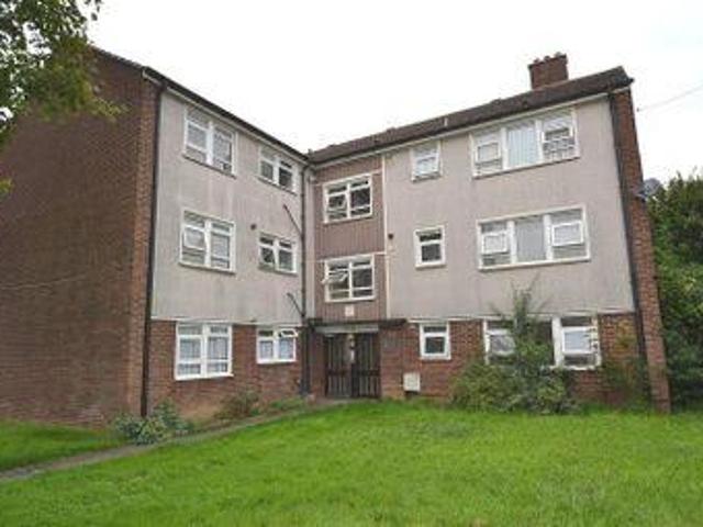 House for rent in Colliers End, Hertfordshire