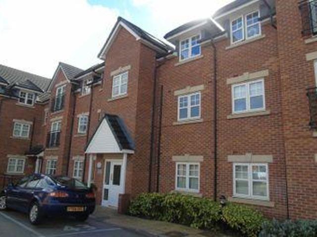 House for rent in Widnes