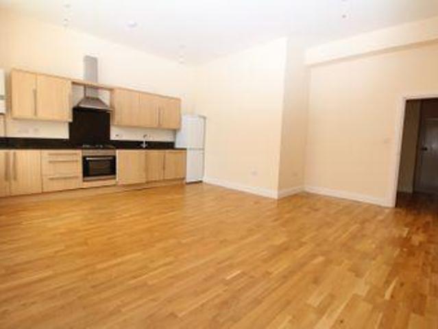 House for rent in Bexleyheath, Isle Of Man