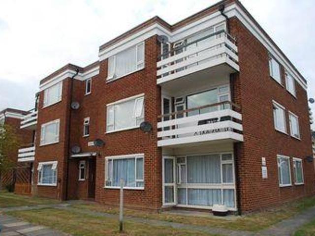 House for rent in Bexleyheath, Greater London