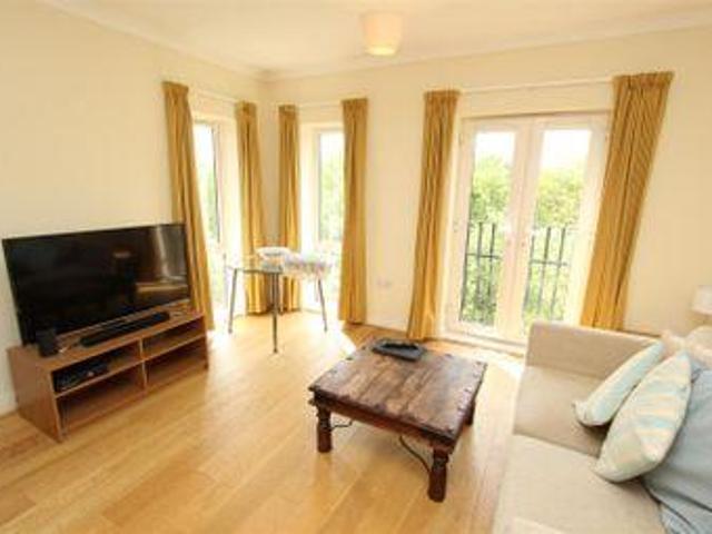 House for rent in Uxbridge, Greater London