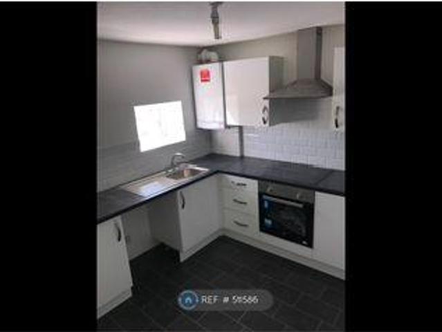 House for rent in Calderstones