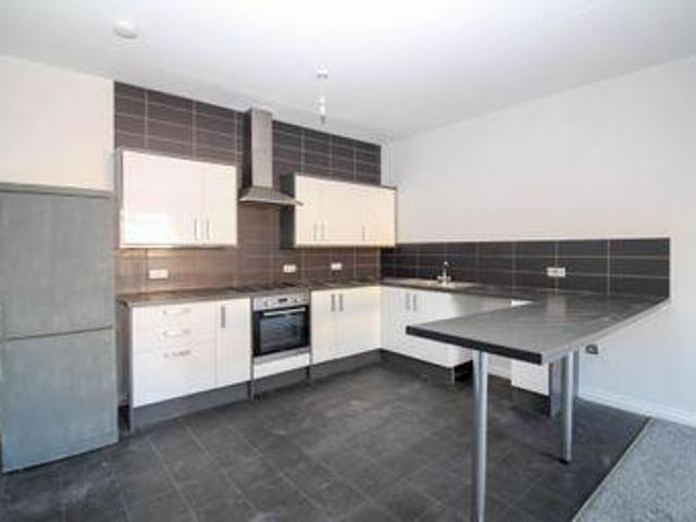 House for rent in Scotland