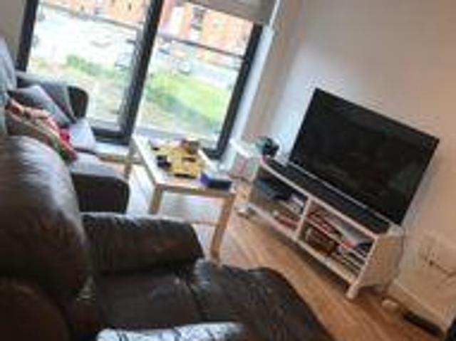 House for rent in West Yorkshire